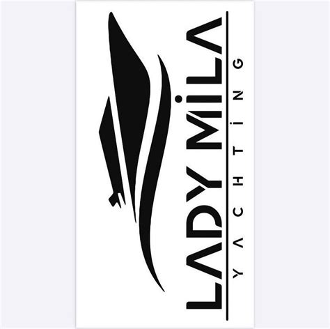 Lady_Mila_Free Onlyfans Leak XxX 39 Videos