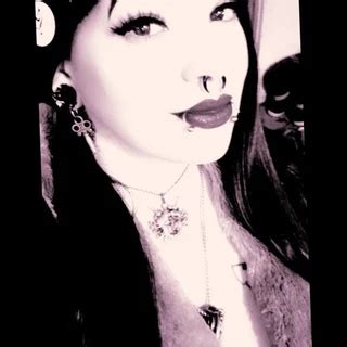 Lady_Monoxide666 Onlyfans Leak 🍌 (SEX)