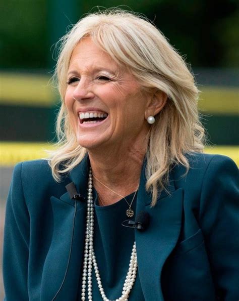 Lady_Petronelka Leaked [HD] 🍌 34 Pics