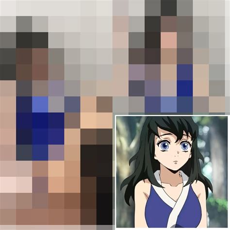 Lady_Pizza_Hug Ko-Fi Onlyfans Leak PORN 192 Vids