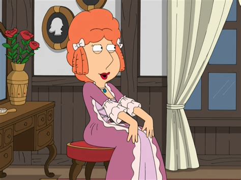 Lady_Redbush Leaked 🔥 PORN