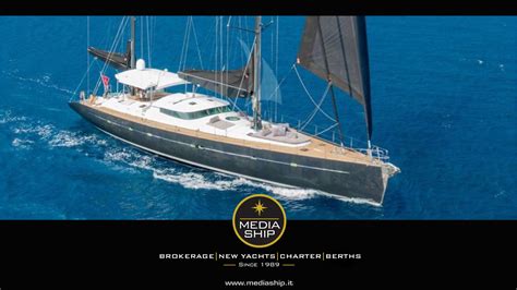 💋 Lady_Rose110 Leaked (SEX) 102 Vids