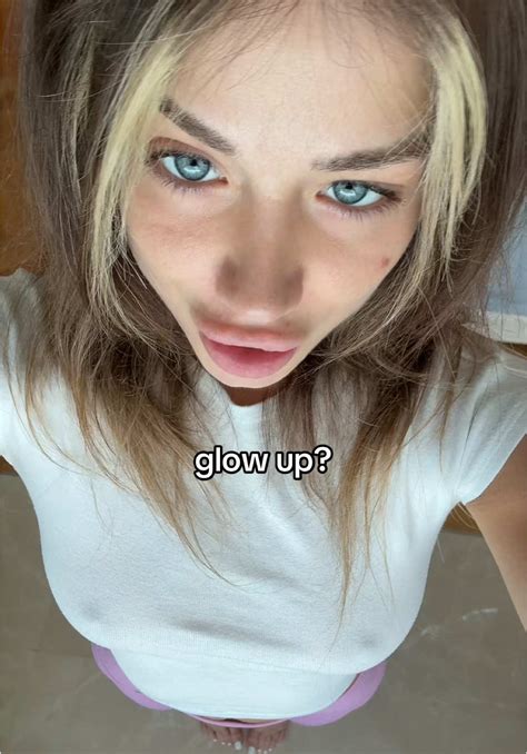 Lady_S_Dreamer Onlyfans Leak