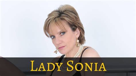Lady_Sonya Onlyfans Leak