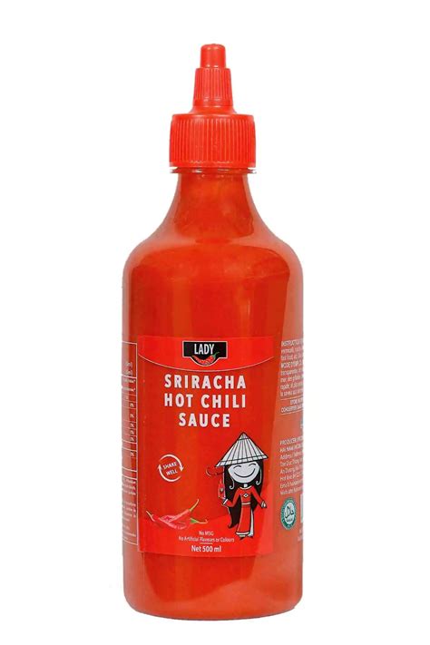 Lady_Sriracha Leaks +18 💦 161 Photos
