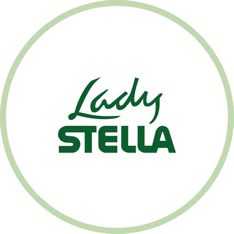 Lady_Stella Leaked [PPV] 46 Pics