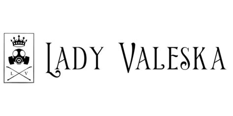 🔥 PORN Lady_Valeskax Leaked