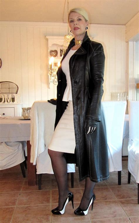 🍆 (SEX) Lady_Virginie Leaked