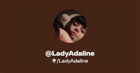 Ladyadaline Leaks [CLIP] 63 Videos