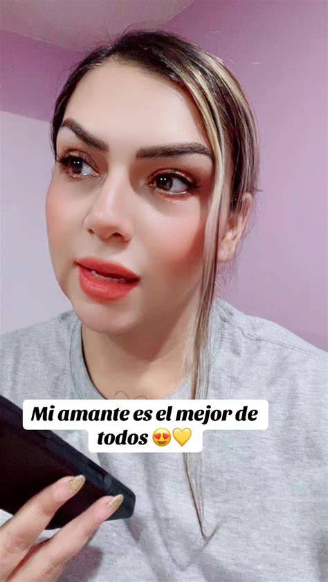 Ladyalanis02 Onlyfans Nude