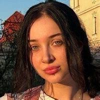 Ladyanitaaaa Leaks 🍆 (SEX)