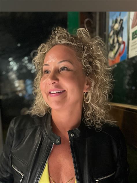 🍑 PORN Ladyannahdvip Onlyfans Leaked