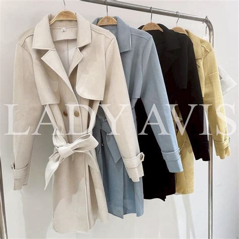 Ladyavi Just Avi Onlyfans Leaked [PPV] 🍆