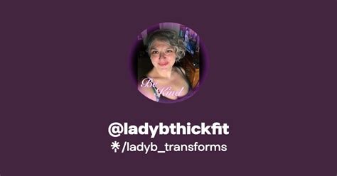 Ladyb_Transforms Onlyfans Leak XxX 🍑