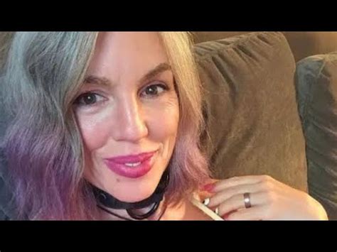 Ladybeestoybox Leaked [SEX VIDEO] 😈 175 Pics