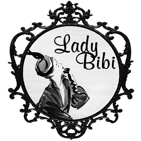 Ladybibi Leaked 🍌 [HD]