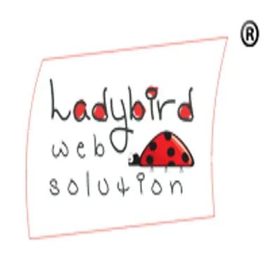 Ladybird Web Solution - Overview, News & Competitors - ZoomInfo