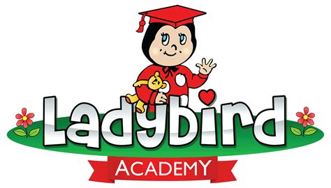 Ladybird academy. Log In. Forgot Account? 