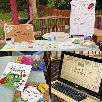 Ladybirds@Riverside Ladybird Preschool