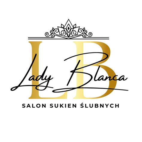 Ladyblanca Onlyfans Leaked PORN 💦 41 Photos