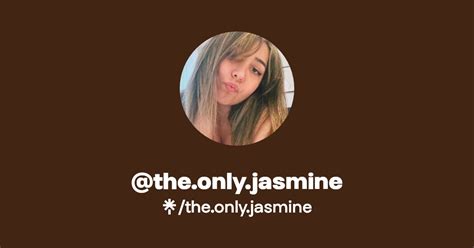 Ladyboy Jasmine Onlyfans Nude