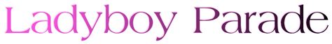 Ladyboy cum loads .  <a href=http://tt1100-bitrix.midow.ru/bitrix/admin/1eguf8/top-r-...