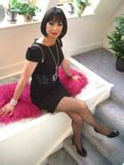Ladyboy maxine. Maxine – Filipino Transsexual escort in Hong Kong. Currently not available. Last online over 2 years ago. Ladyboy Maxine from phil (62kls) 5'7cm tall and very active... To … 