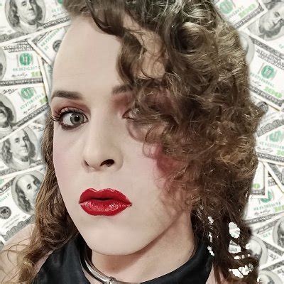 Ladyboylane Onlyfans Leaked [PPV] 💋