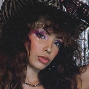 Ladyboylb Onlyfans Leaked (SEX) 🍌