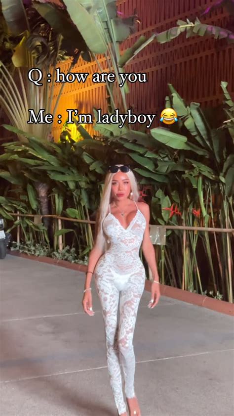 Ladyboymos Leaked 🍌 (SEX)