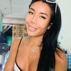 Ladyboymos onlyfans leaked