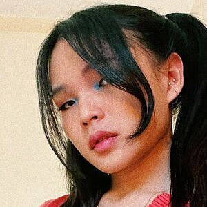Ladyboynatcha Onlyfans Leaked [SEX VIDEO] 💦