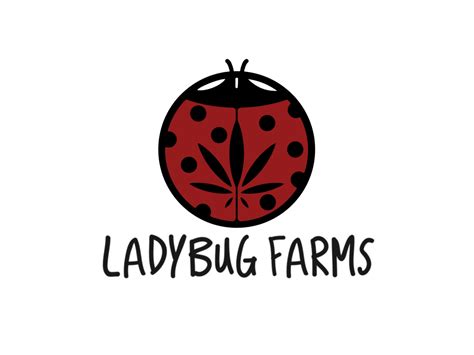 Ladybug Farms LLC - Watsonville, CA, USA Business Data Index