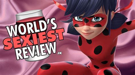 Watch Miraculous Ladybug porn videos for free, here on Pornhub.com. Discover the growing collection of high quality Most Relevant XXX movies and clips. No other sex tube is more popular and features more Miraculous Ladybug scenes than Pornhub! Browse through our impressive selection of porn videos in HD quality on any device you own. 
