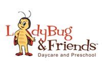 Ladybug and friends daycare and preschool chicago photos. Ladybug is an all-day daycare and preschool serving families in the Chicago suburbs, including Mount Prospect, Arlington Heights, Des Plaines, and Glenview. 224-257-4106. 1738 E Kensington Rd, Mount Prospect, IL 60056. Click Here For A Virtual Tour Of Our Location. 