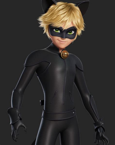 Ladybug cat noir movie. Ladybug & Cat Noir: The Movie 2 is an upcoming animated movie based on Miraculous: Tales of Ladybug & Cat Noir and a sequel to Ladybug & Cat Noir: The Movie. On April 18, 2021, during the show's … 