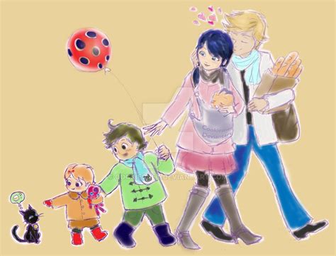 Ladybug children. Things To Know About Ladybug children. 