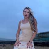 Ladybuggg03 Leaks [SEX VIDEO] 😈 46 Vids