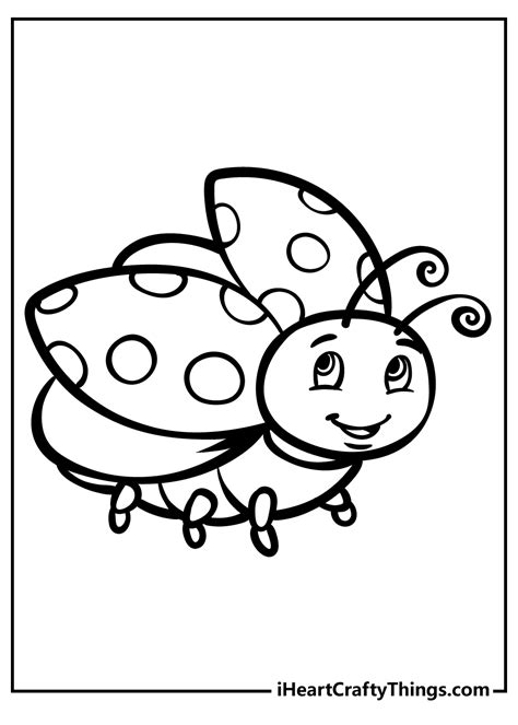 Jurassic World Coloring Sheets
