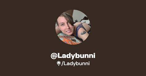 Ladybunni Onlyfans Leaked 😈 [CLIP]