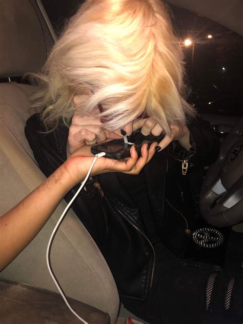 Ladychpnse Onlyfans Leaked [CLIP] 232 Photos