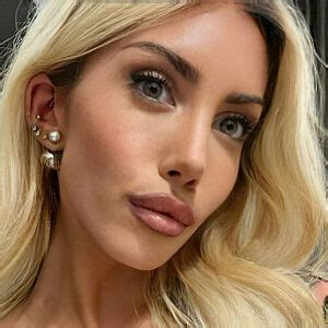 Ladycottonmonro Onlyfans Leak +18 147 Videos