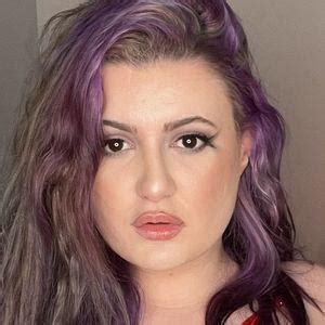 Ladycurvy46 Onlyfans Leak 🍆 [CLIP]