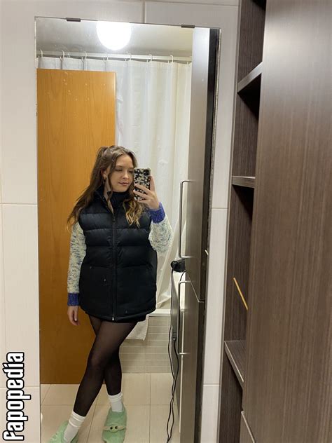 Ladydahliaaa Leaked [CLIP] 112 Videos