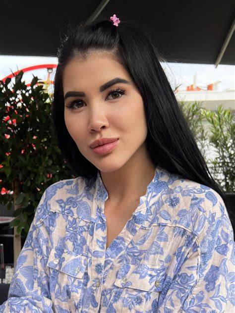 💋 Ladydeeofficial Leaks [SEX VIDEO]