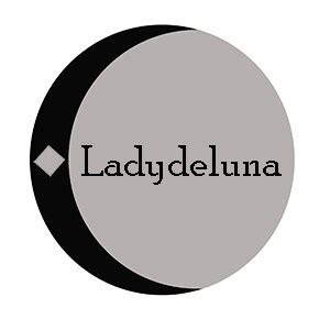 Ladydeluna Onlyfans Leak (SEX) 🍌 130 Pics