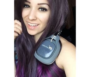 😈 Ladydevann Leaks [CLIP] 124 Pics