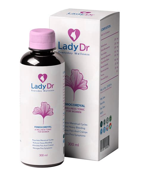 Ladydr Onlyfans Leak