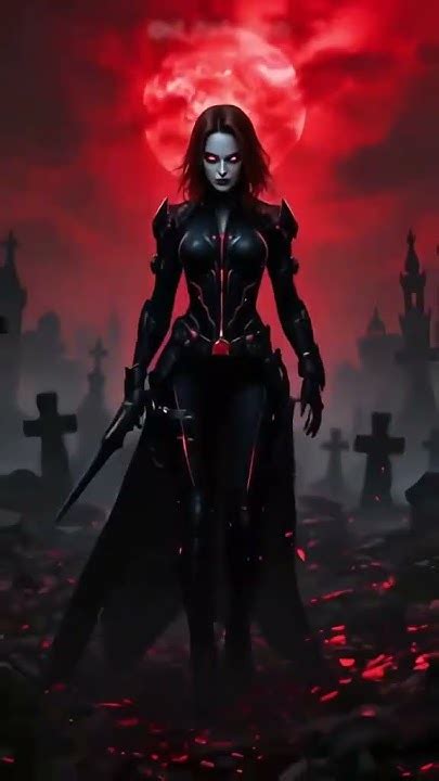 Ladydracula Leaked +18 💋