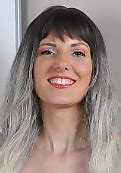 Telegram channel "Ladydragana only.fans best". Search through ...